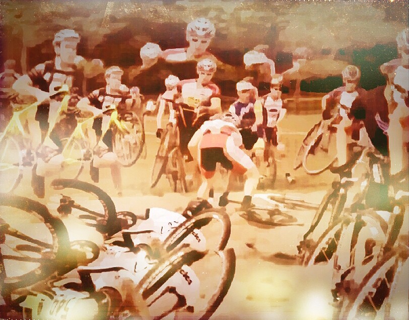 closer steps disaster