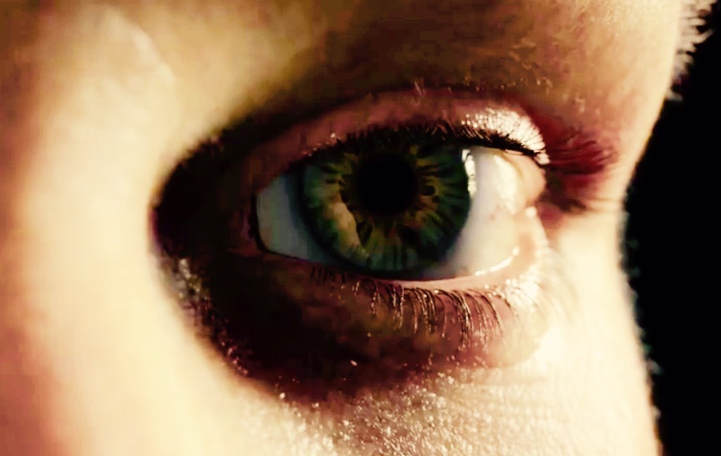 Through Contemplation