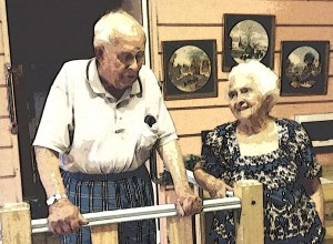 Unravelling Dimensions