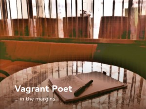 Vagrant Poet